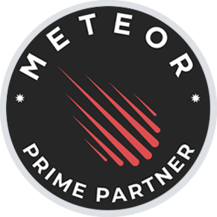 logo-meteor