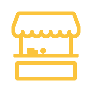 Ecommerce Development: Guidelines for Businesses