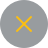 web app development projects ideas close