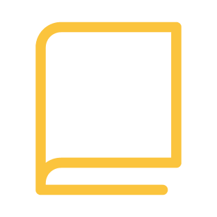 Guide to Ecommerce Development