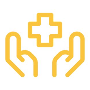 Healthcare Software Development: Guidelines for Businesses