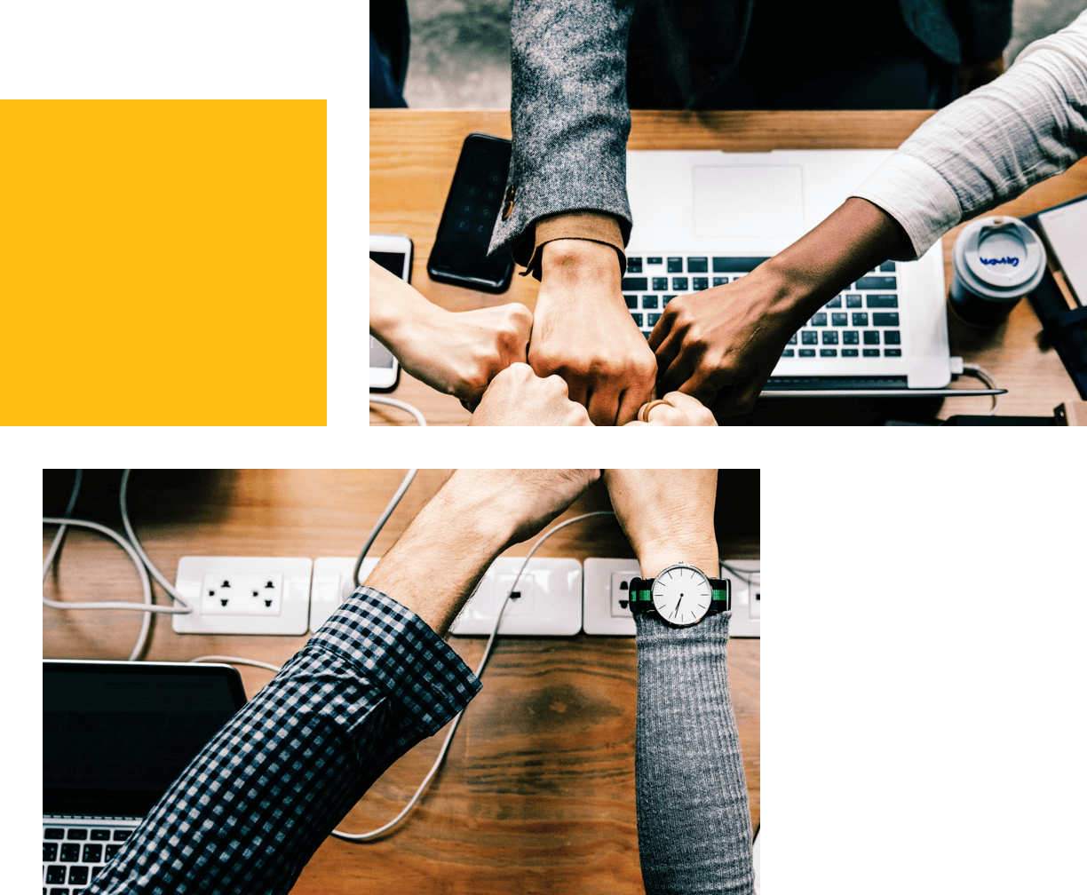 About Designveloper, outsourcing, web development, vietnam, Web developers, Mobile developers, UI/UX designers, VOIP experts