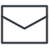 mail