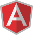 angular-logo