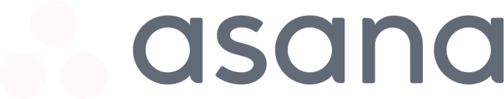 asana-logo