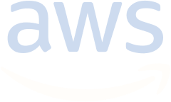 aws-logo