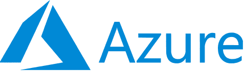 azure-logo