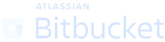 bitbucket-logo