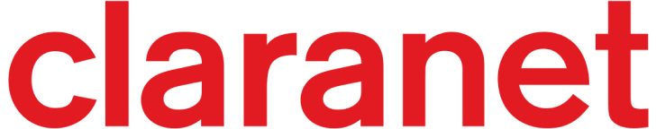 claranet-logo