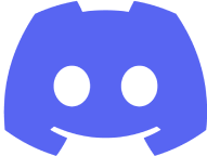 discord-logo