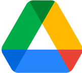 ggdrive-logo