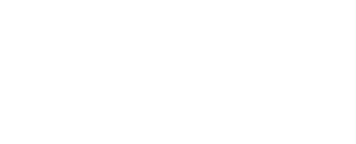 github-logo