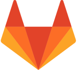 gitlab-logo