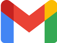 gmail-logo