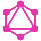 graphQL-logo