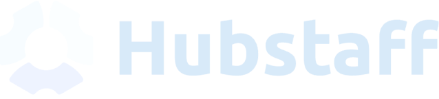 hubstaff-logo