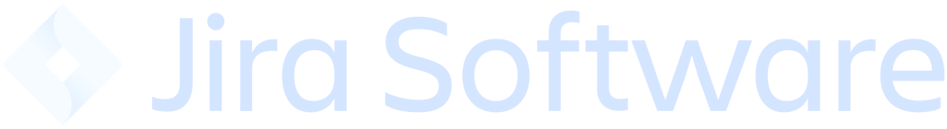 jira-logo