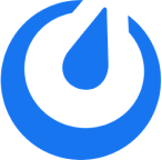 mattermost-logo
