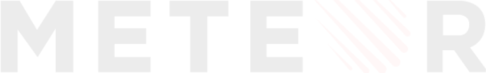meteor-logo