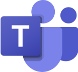microsoft-teams