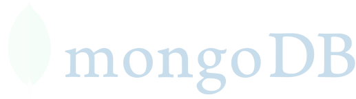 mongoDB-logo