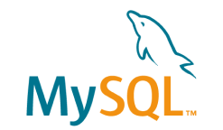 mySQL-logo
