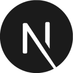nextjs-logo