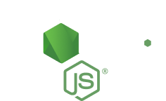 nodejs-logo