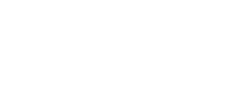 plesk-logo