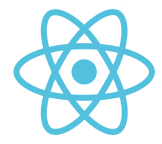 react-logo