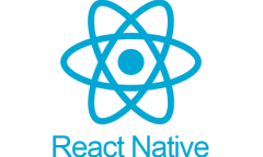 react-native-logo