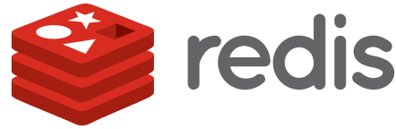 redis-logo