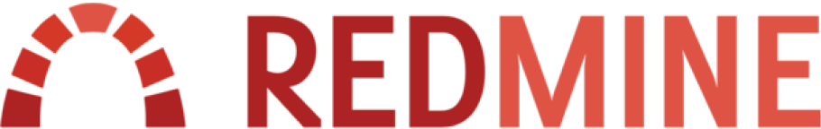 redmine-logo