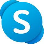 skype-logo