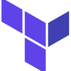 terraform-logo