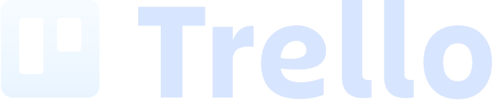 trello-logo