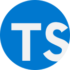 typescript-logo