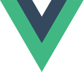 vue-logo
