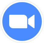 zoom-logo