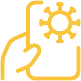 Mobile App Development: Guidelines for Businesses