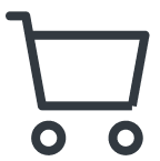 Retail & E-commerce