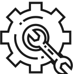 Ultilities