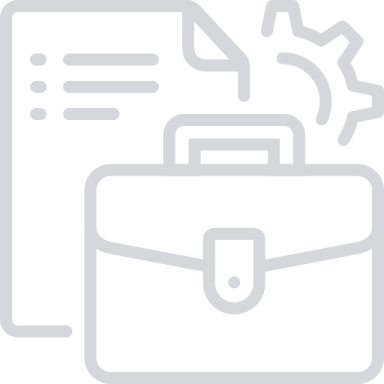 VOIP, service