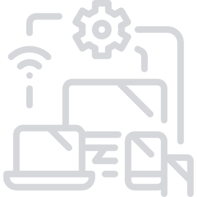Cross-Platform App Development, service