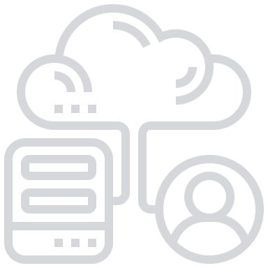Hybrid App Development, service
