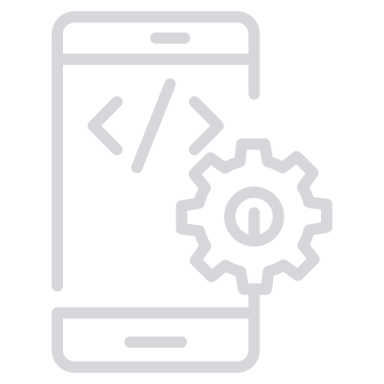 Mobile application, service