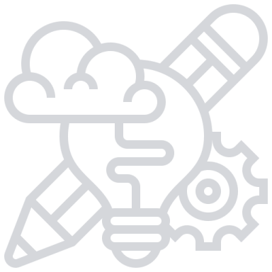 Design, service