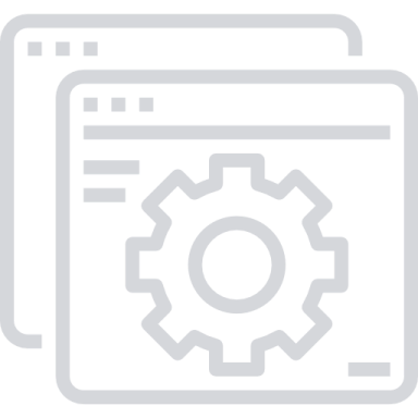 Web development, service
