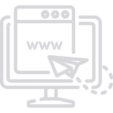 Web development, service