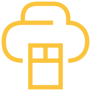 Software Development: Guidelines for Businesses